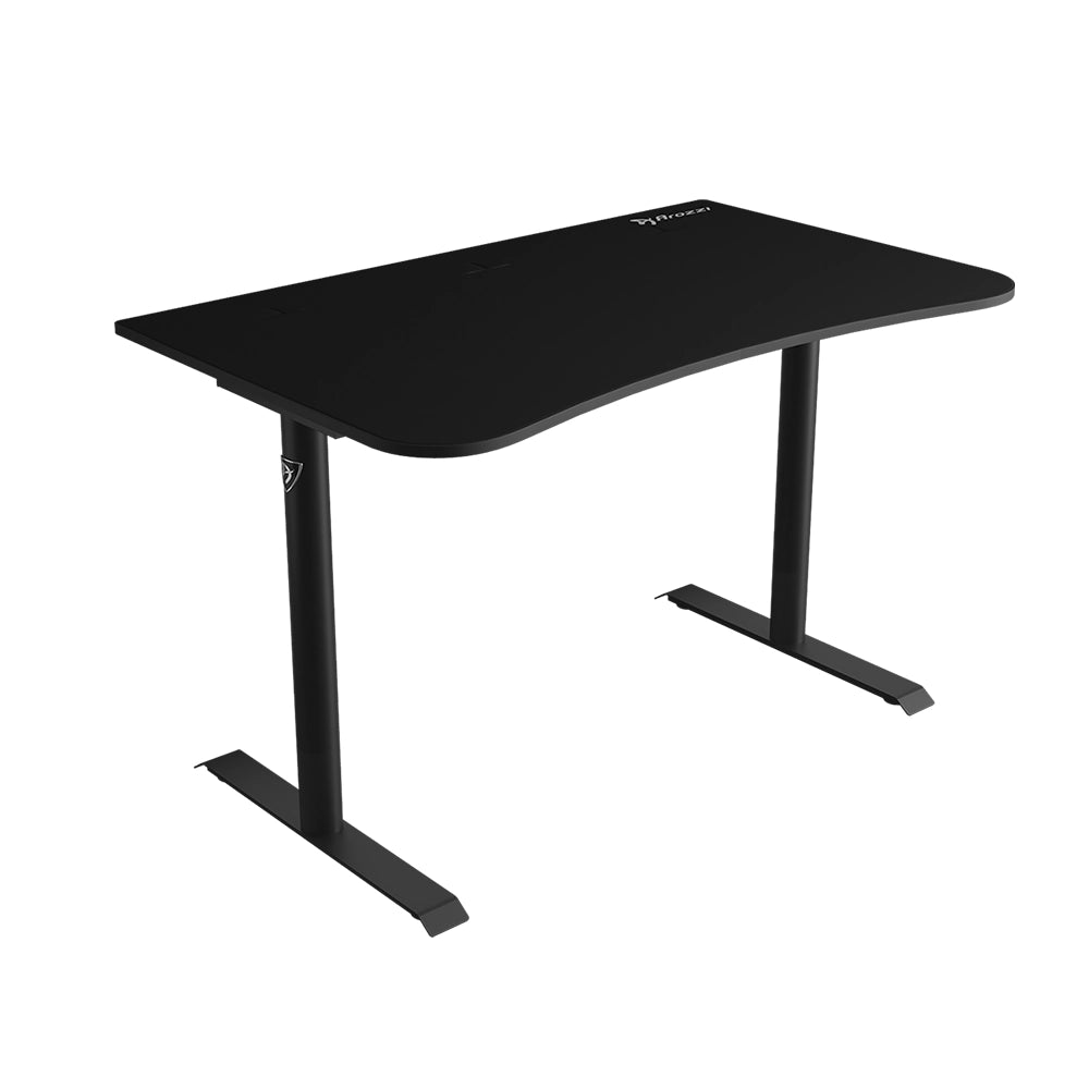 Arozzi Arena Small Pure Black