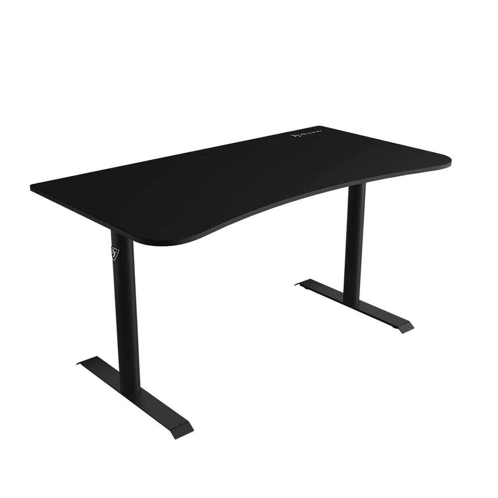 Arozzi Arena Medium Pure Black