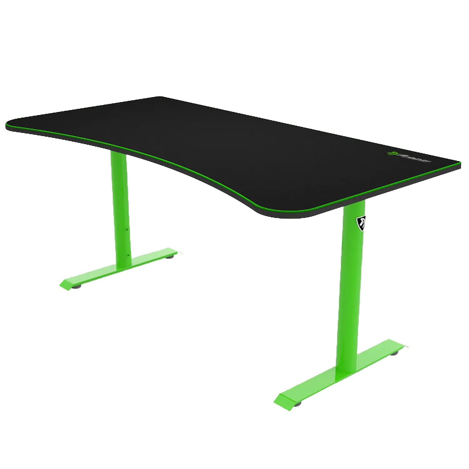 Arozzi Arena Green