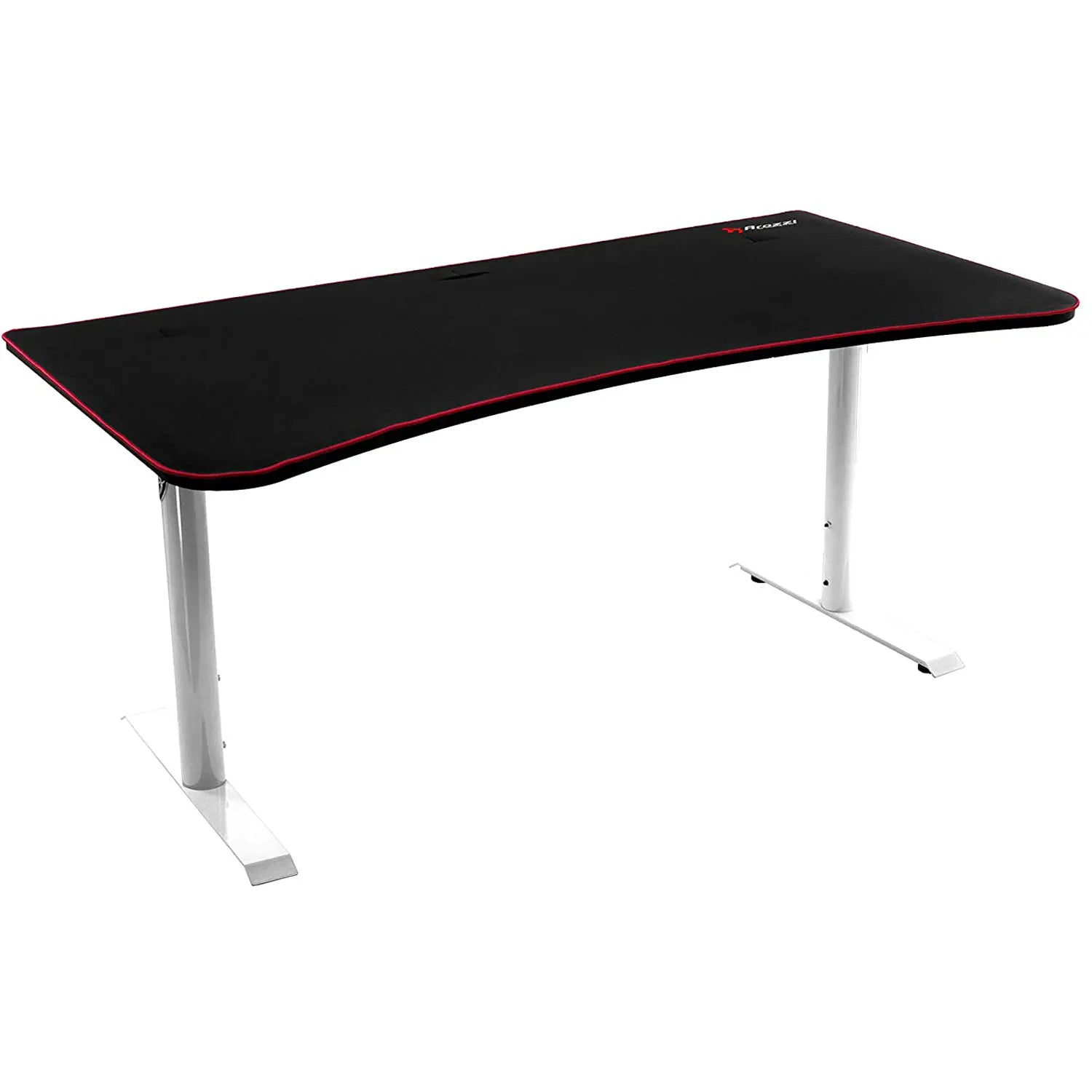 Arozzi Arena White