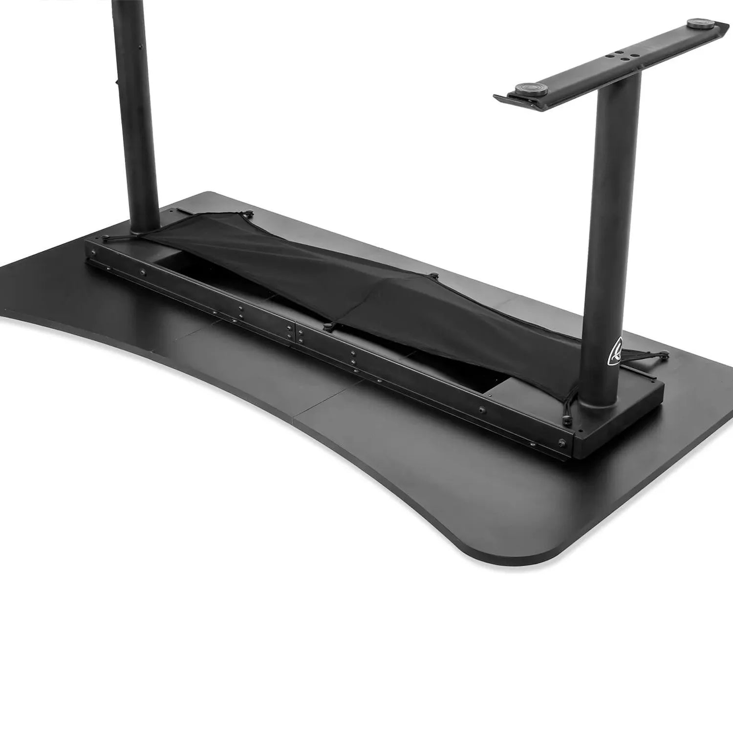 Arozzi Arena Black - Red