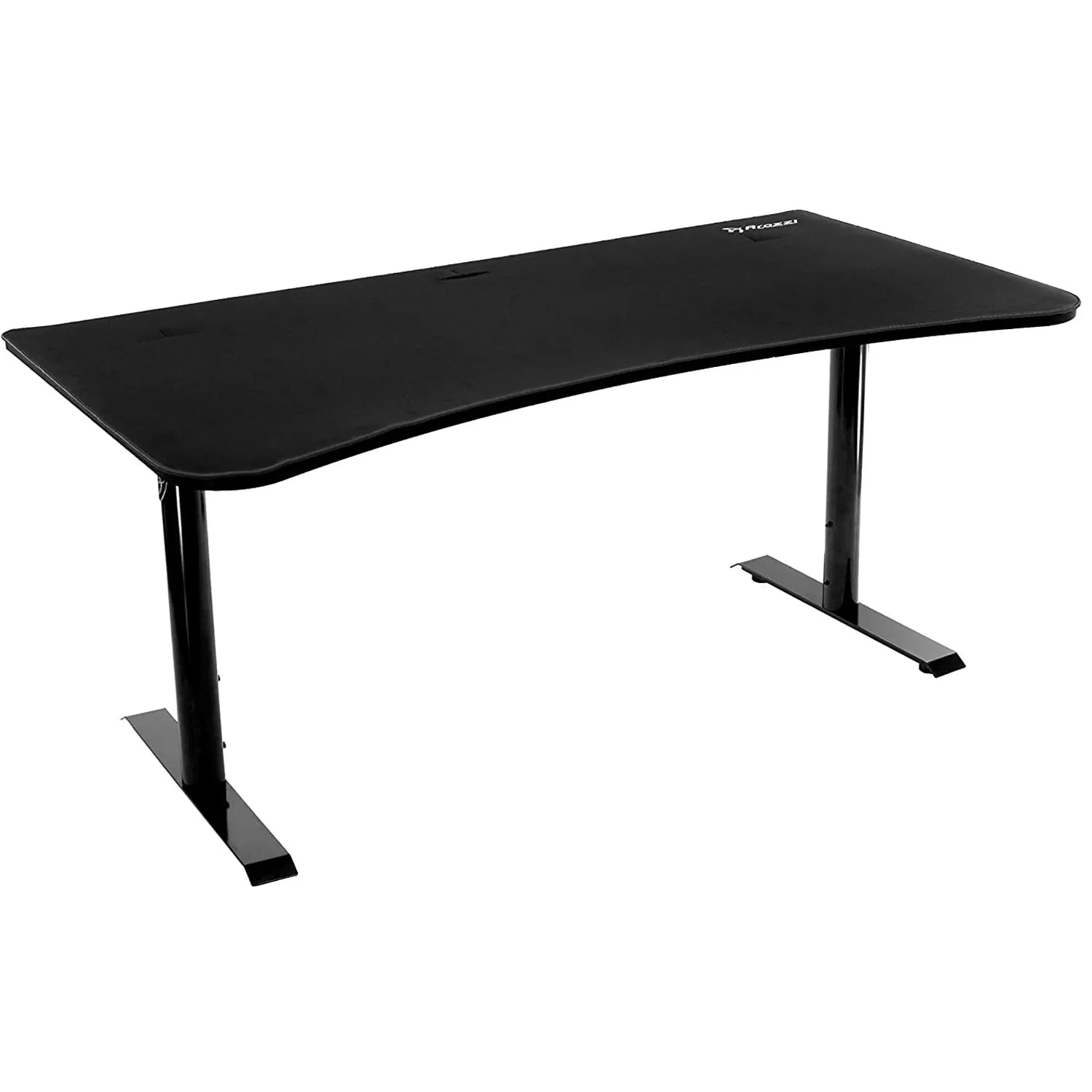 Arozzi Arena Noir pure
