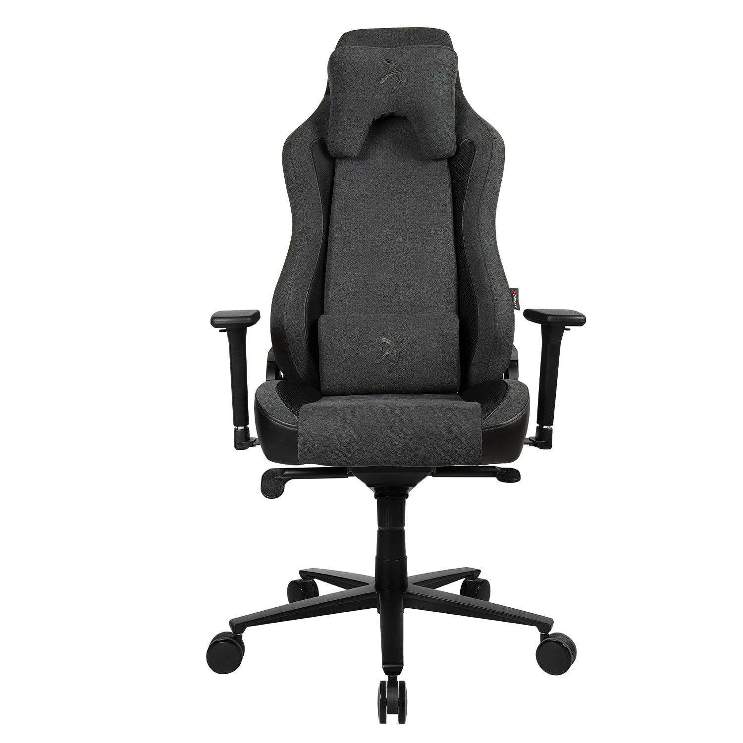 Arozzi Vernazza Vento Dark Gray