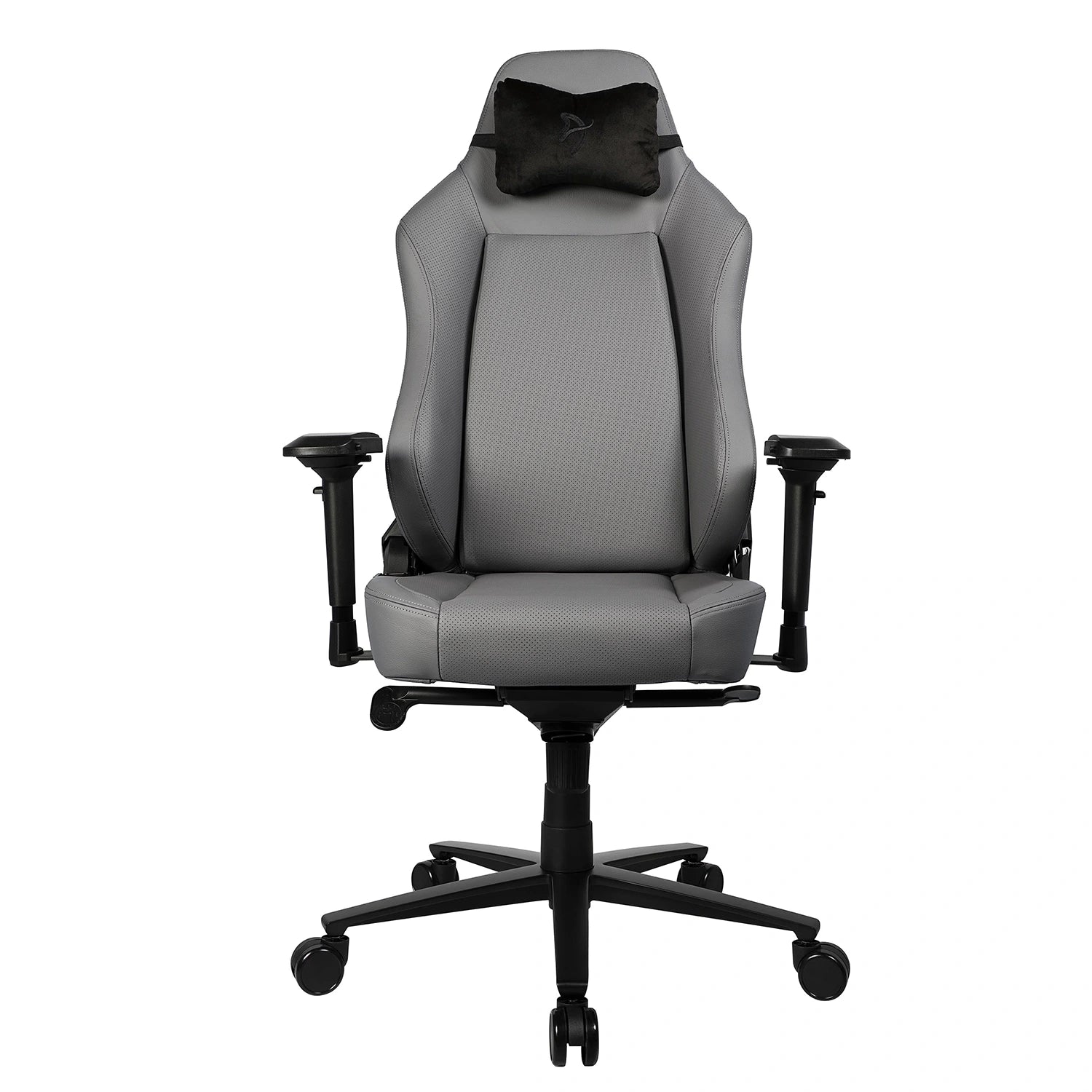 Arozzi Primo Cuir Anthracite