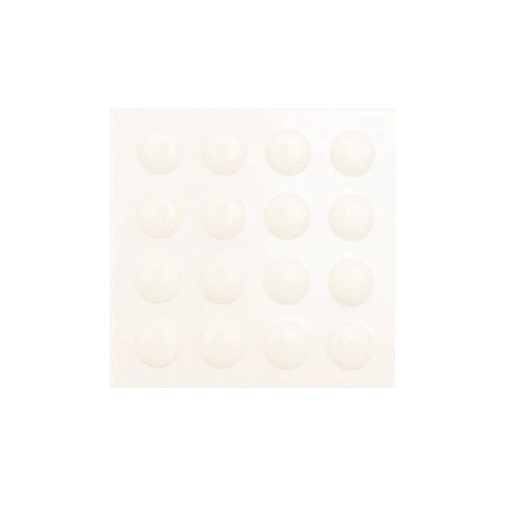 Artisan Dots Mizugumo Futae P8