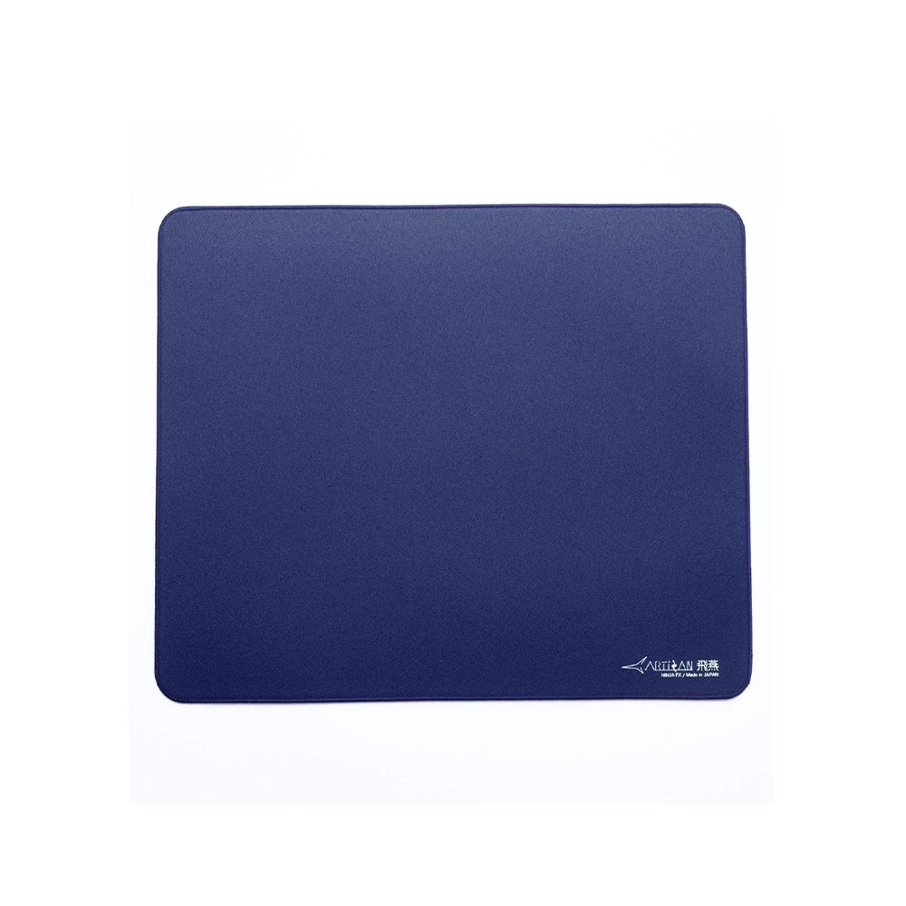 Artisan FX Hien Mid XL Navy Blue