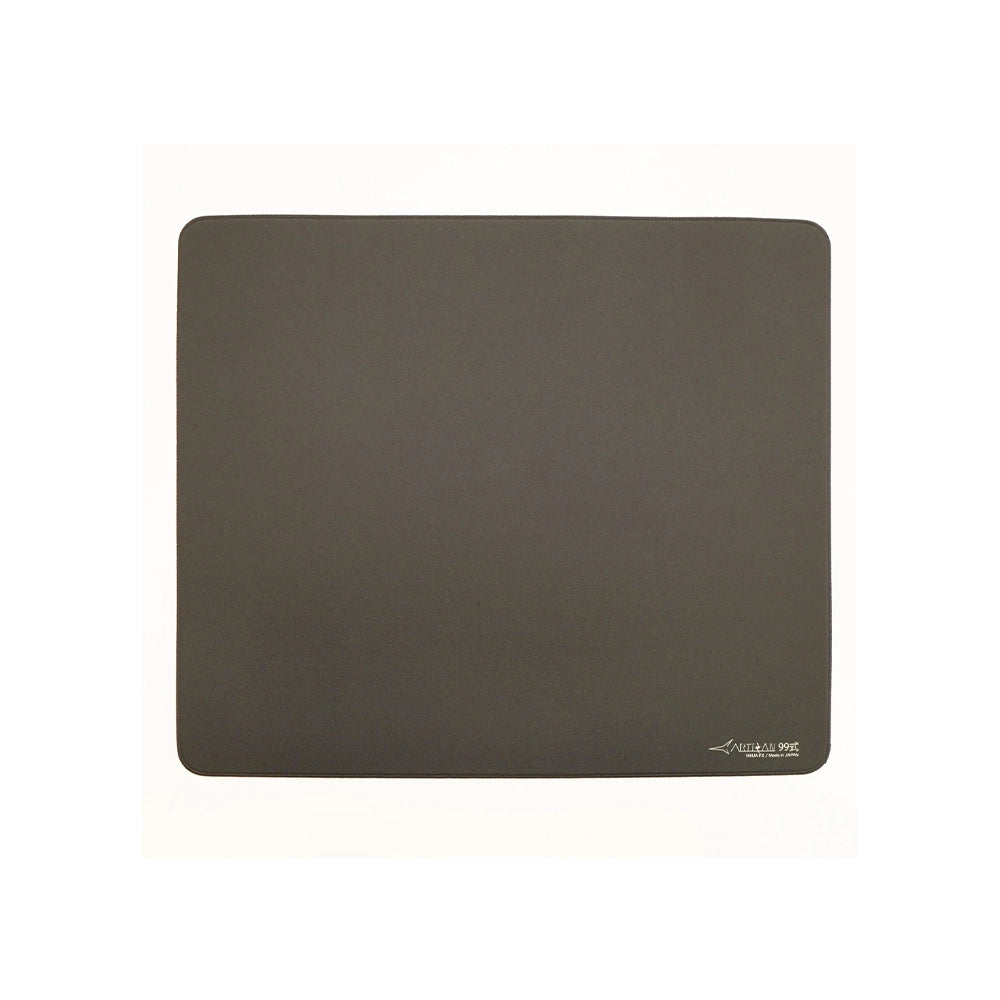 Artisan FX TYPE-99 Soft XL Gray