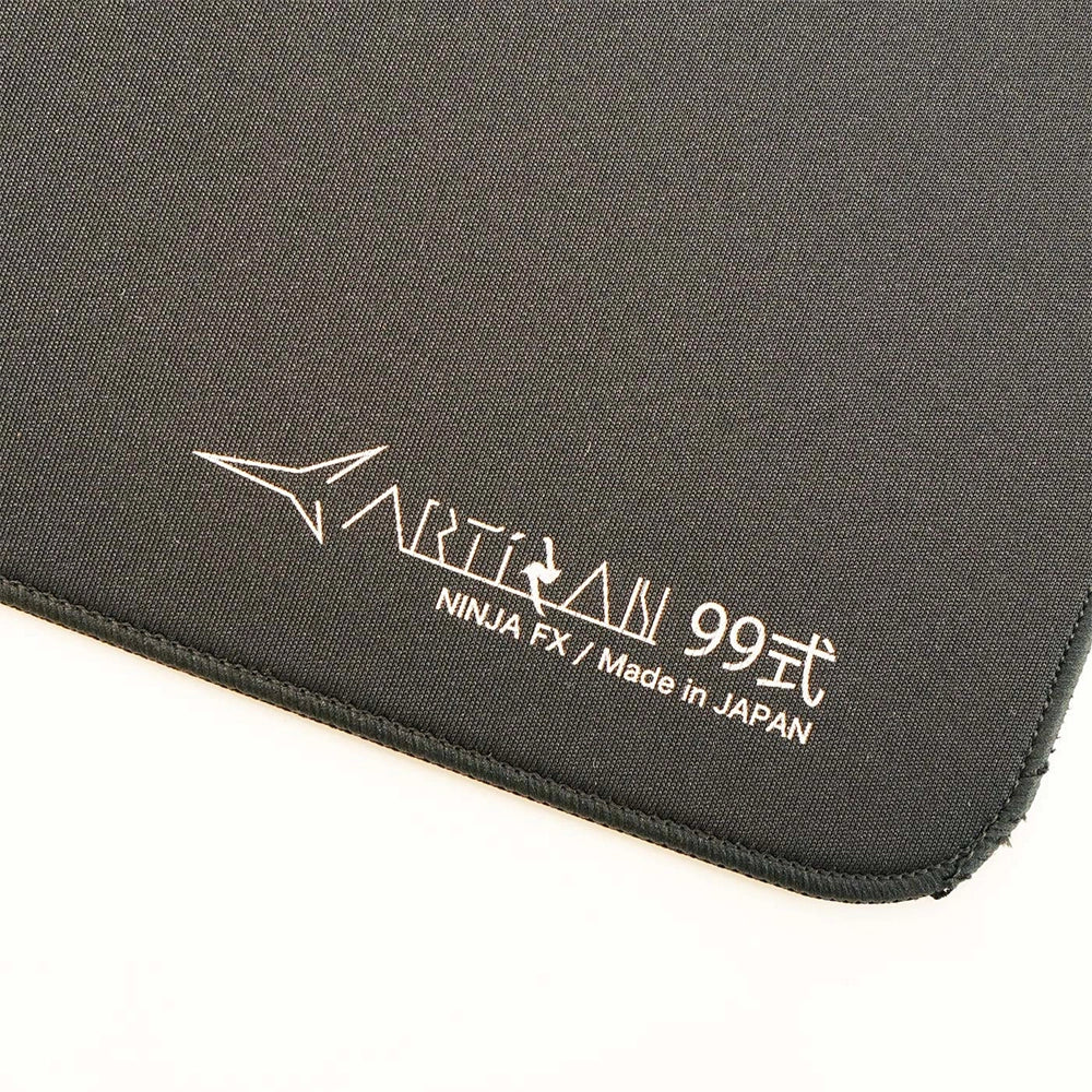 Artisan FX TYPE-99 Mid XL Gray