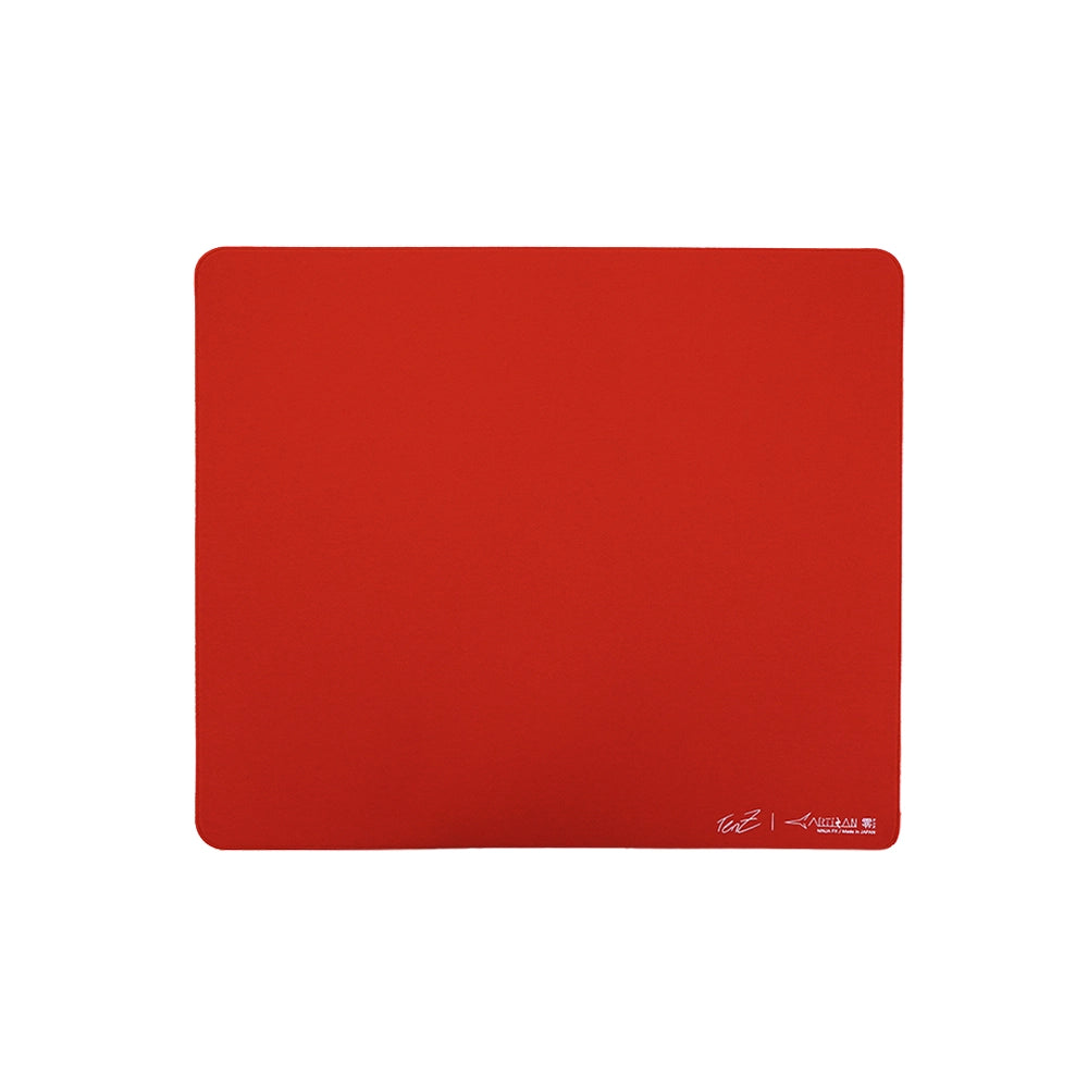Artisan FX Zero Soft XL TenZ Red