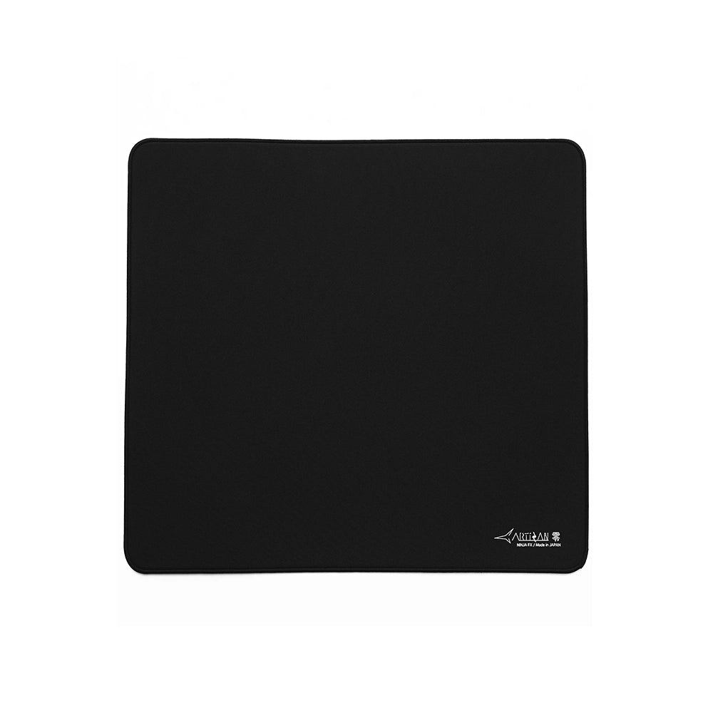 Artisan FX Zero Soft XXL Noir
