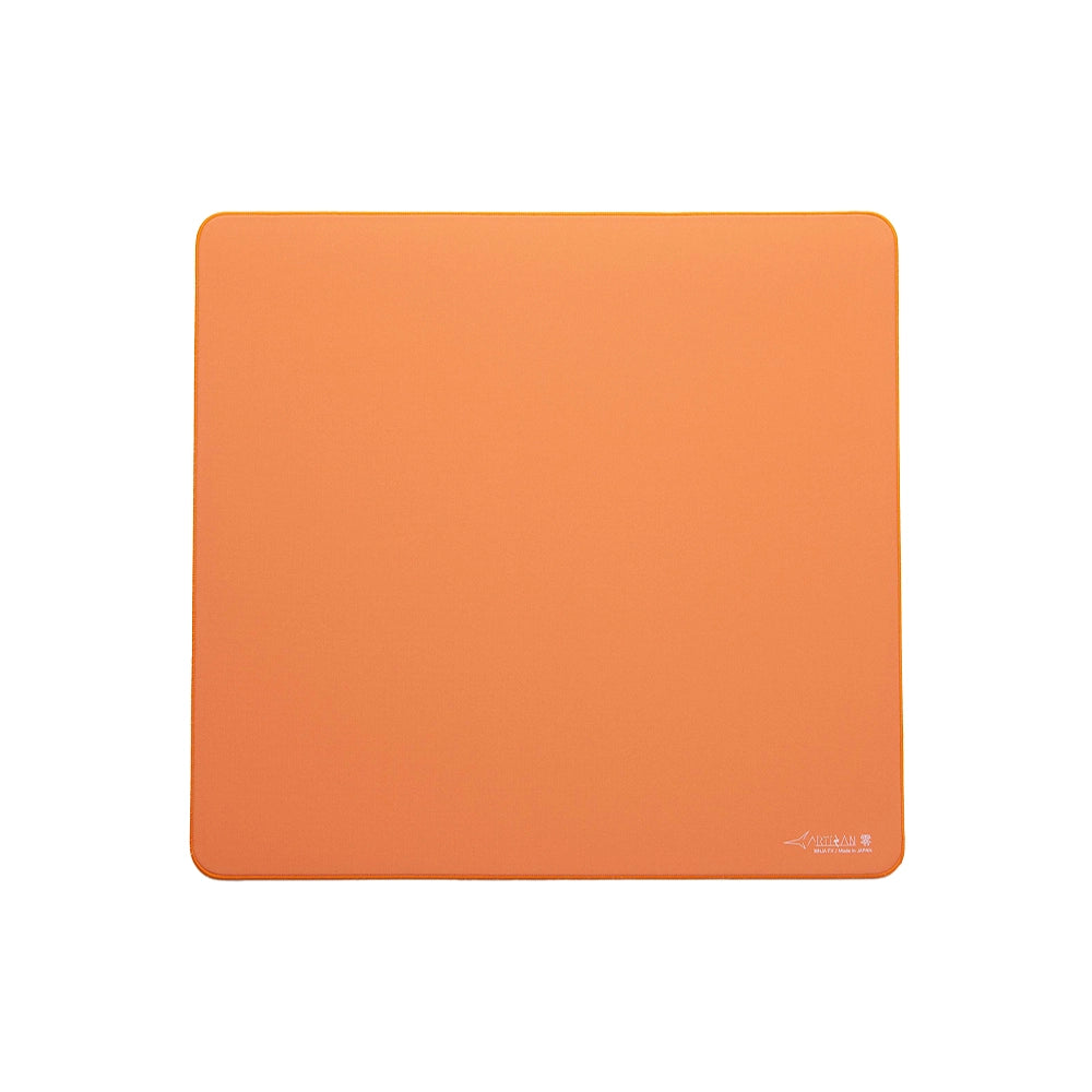 Artisan FX Zero Soft XXL Daidai Orange