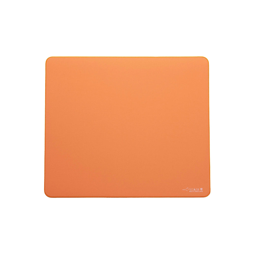 Artisan FX Zero Mid XL Daidai Orange