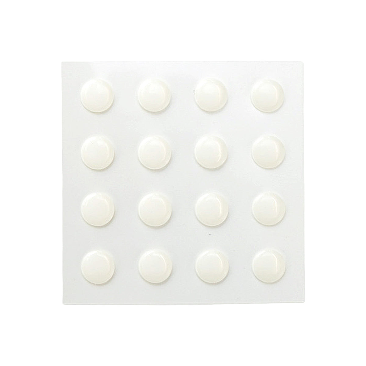 Artisan Dots POM Mizugumo Futae P6 - Universel