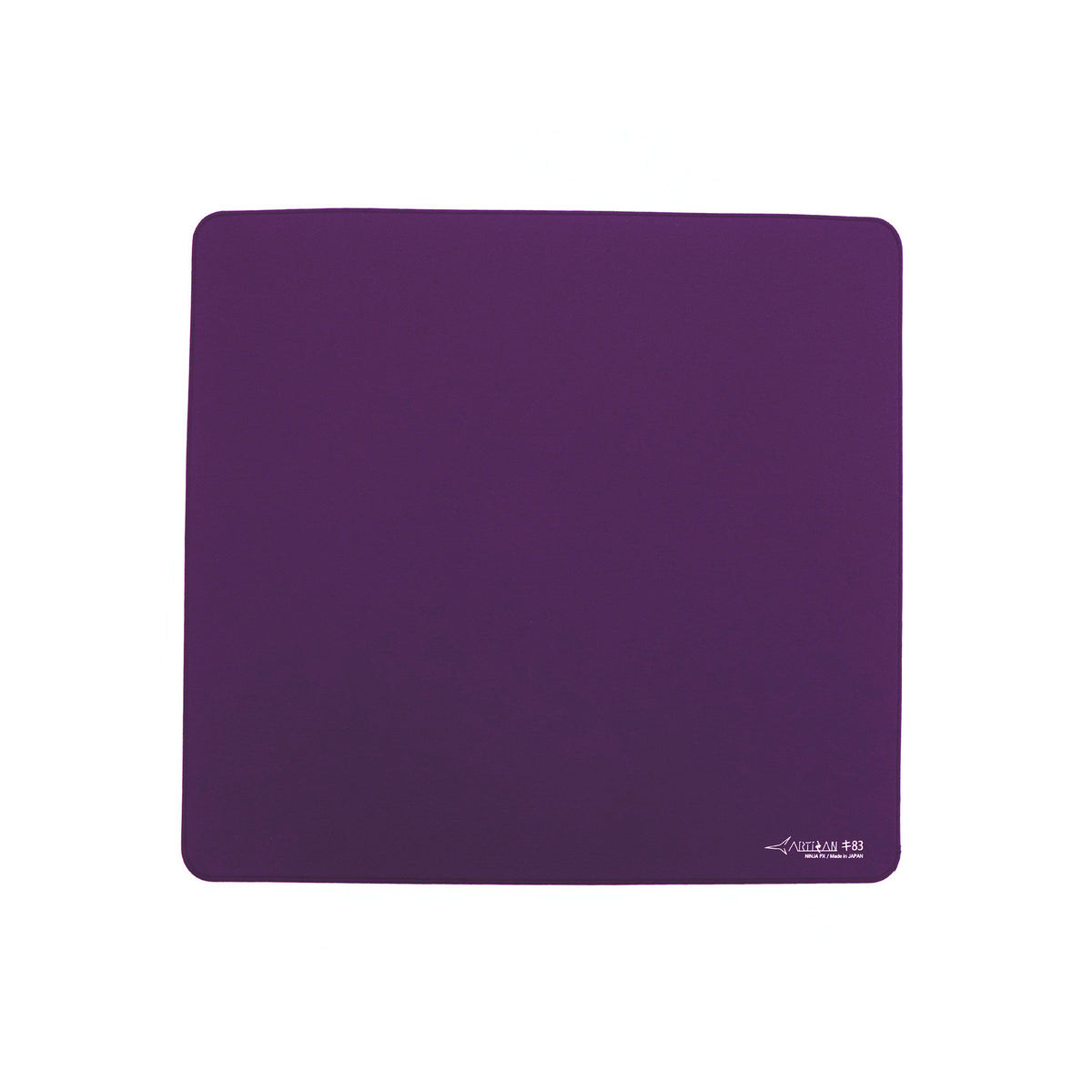Artisan FX KEY-83 XSoft XXL - Violet