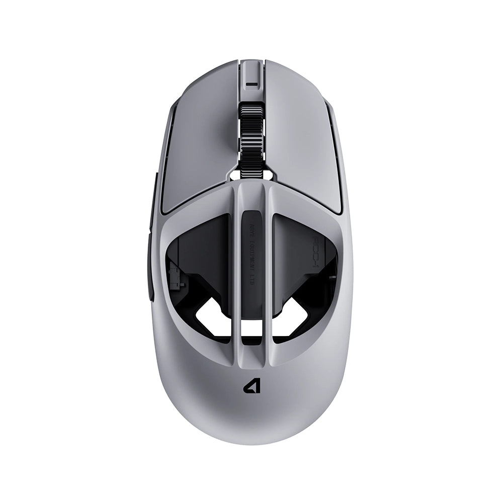 Arye Gear RCC-1 8K CF Wireless