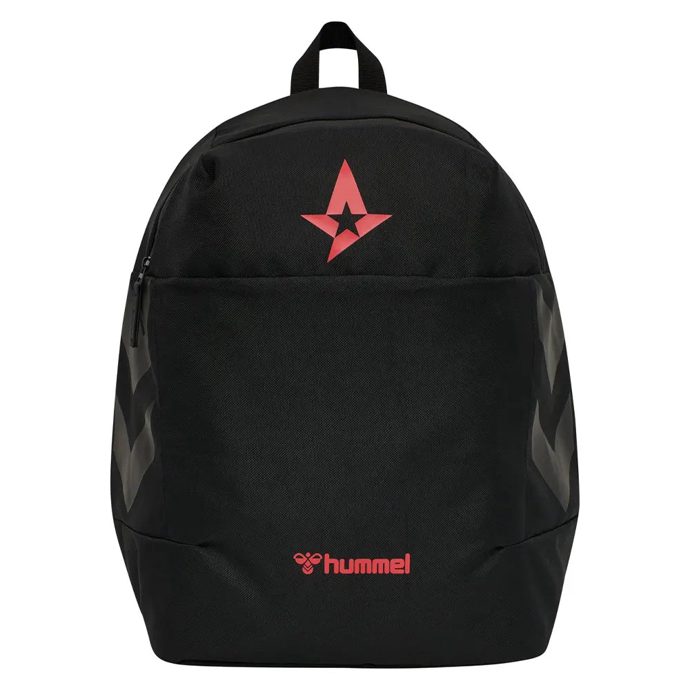 Astralis Back Pack