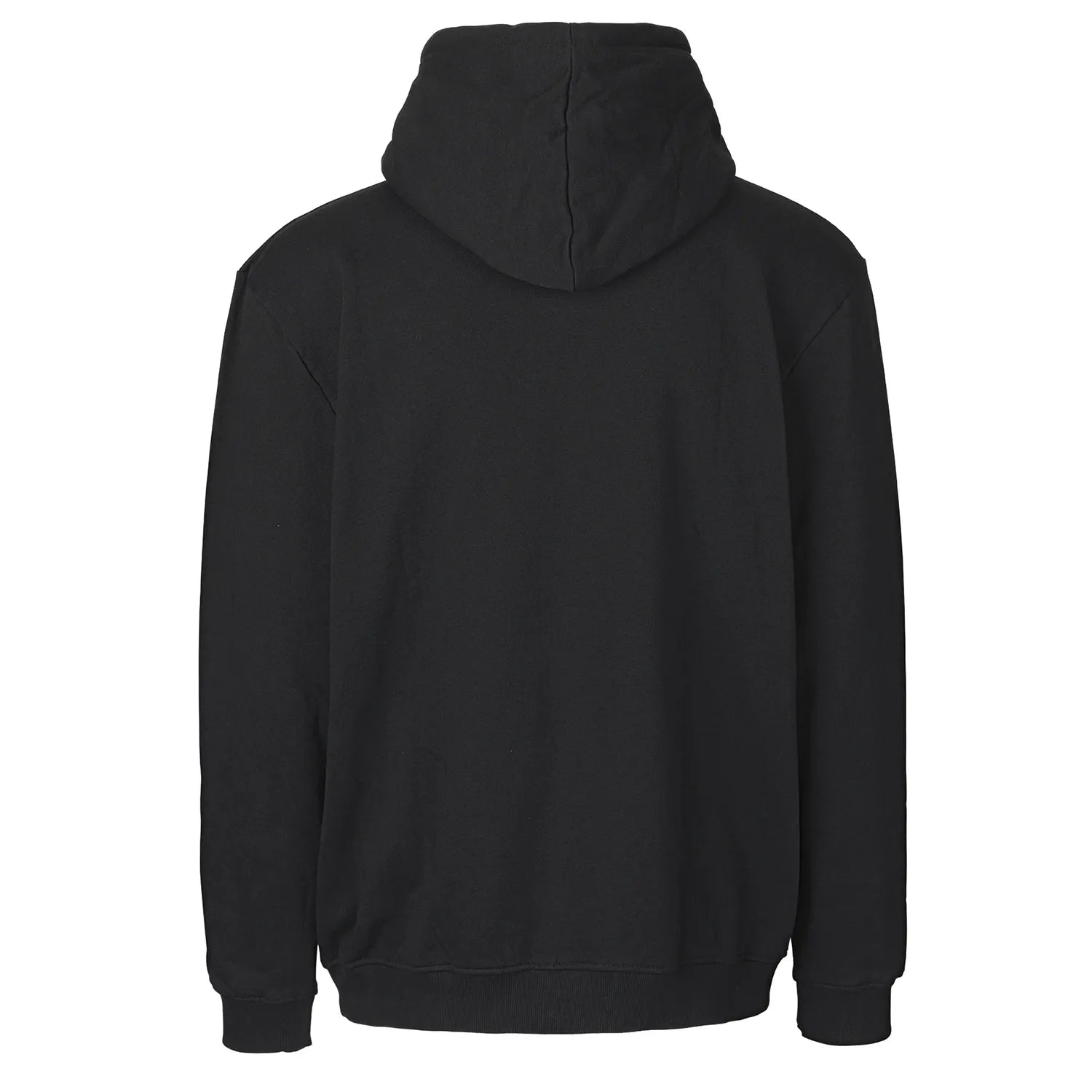 Astralis Hoodie Rigel