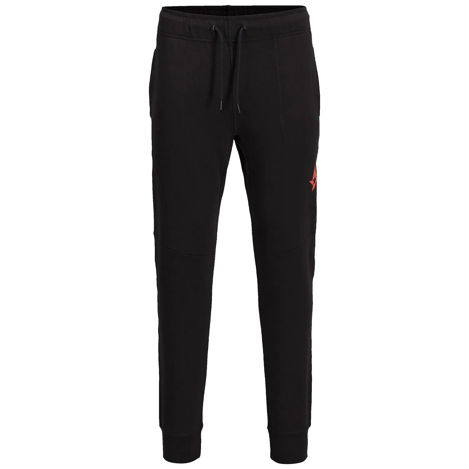 Astralis Joggers Black