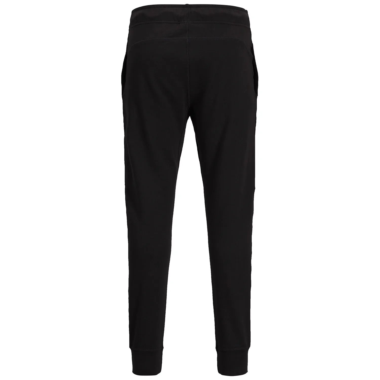 Astralis Joggers Black
