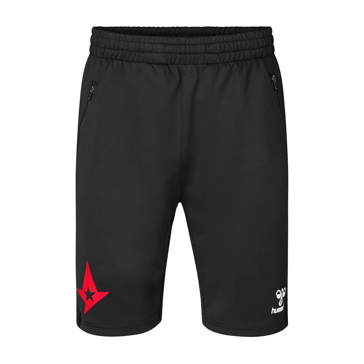 Astralis CIMA Shorts 2021