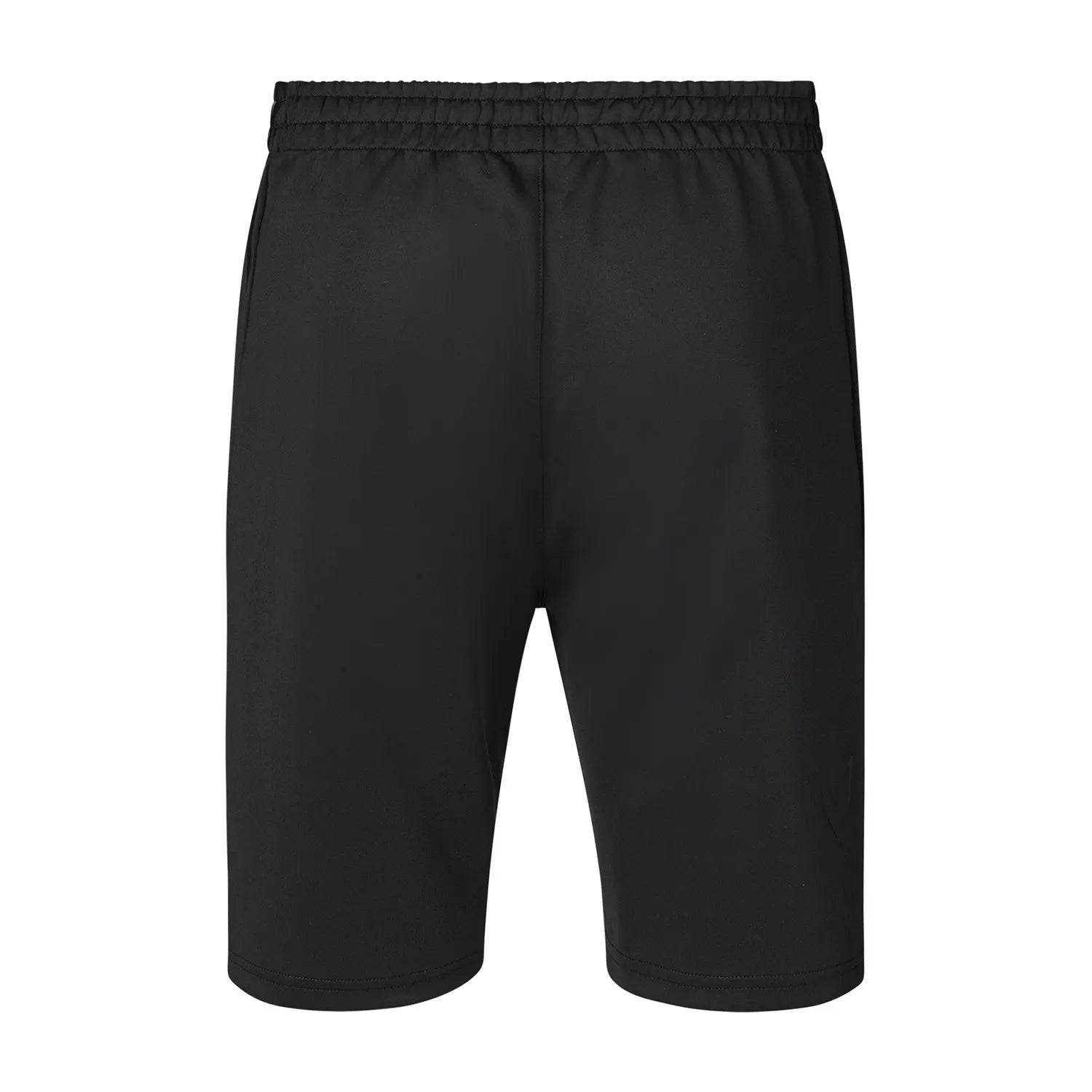 Astralis CIMA Shorts 2021