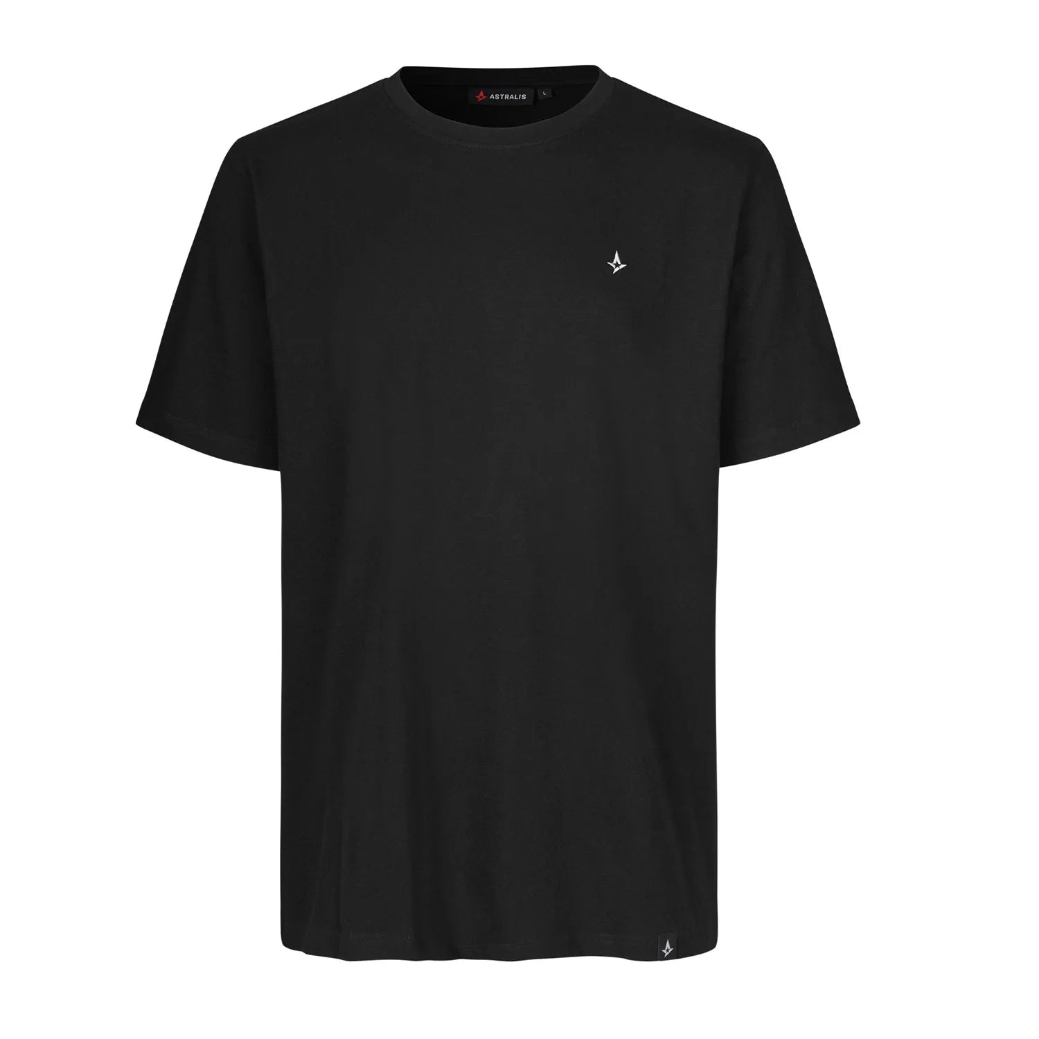 Astralis T-Shirt Alpha