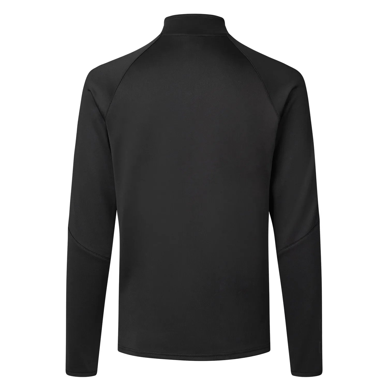 Astralis CIMA Jacket 2021
