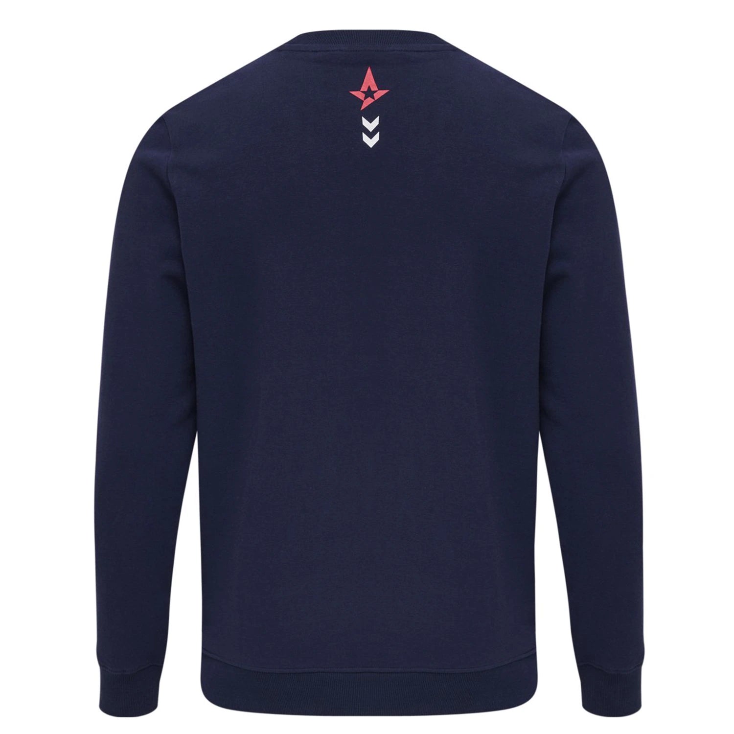 Astralis Sweater 21/22