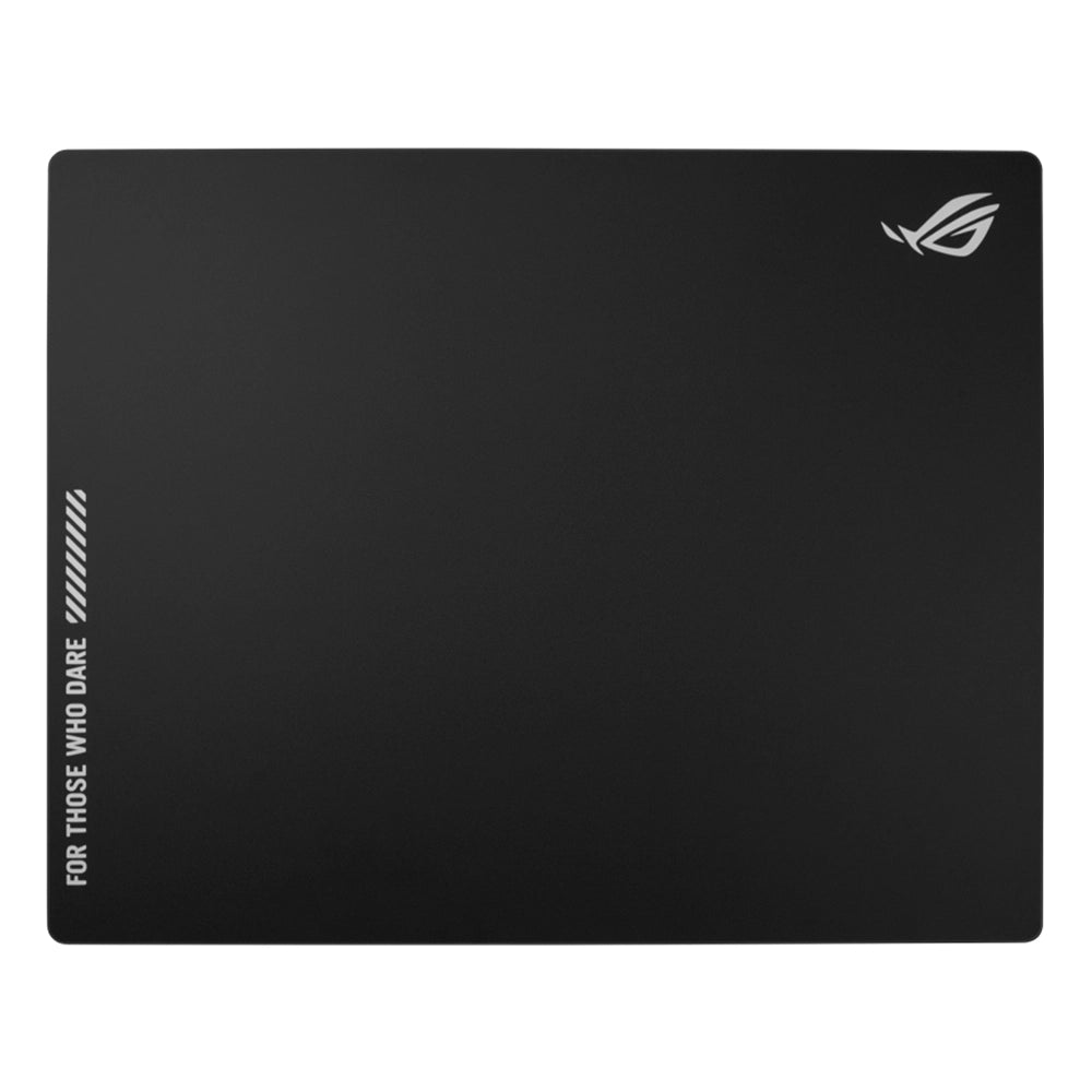 Asus ROG Moonstone Ace L Noir