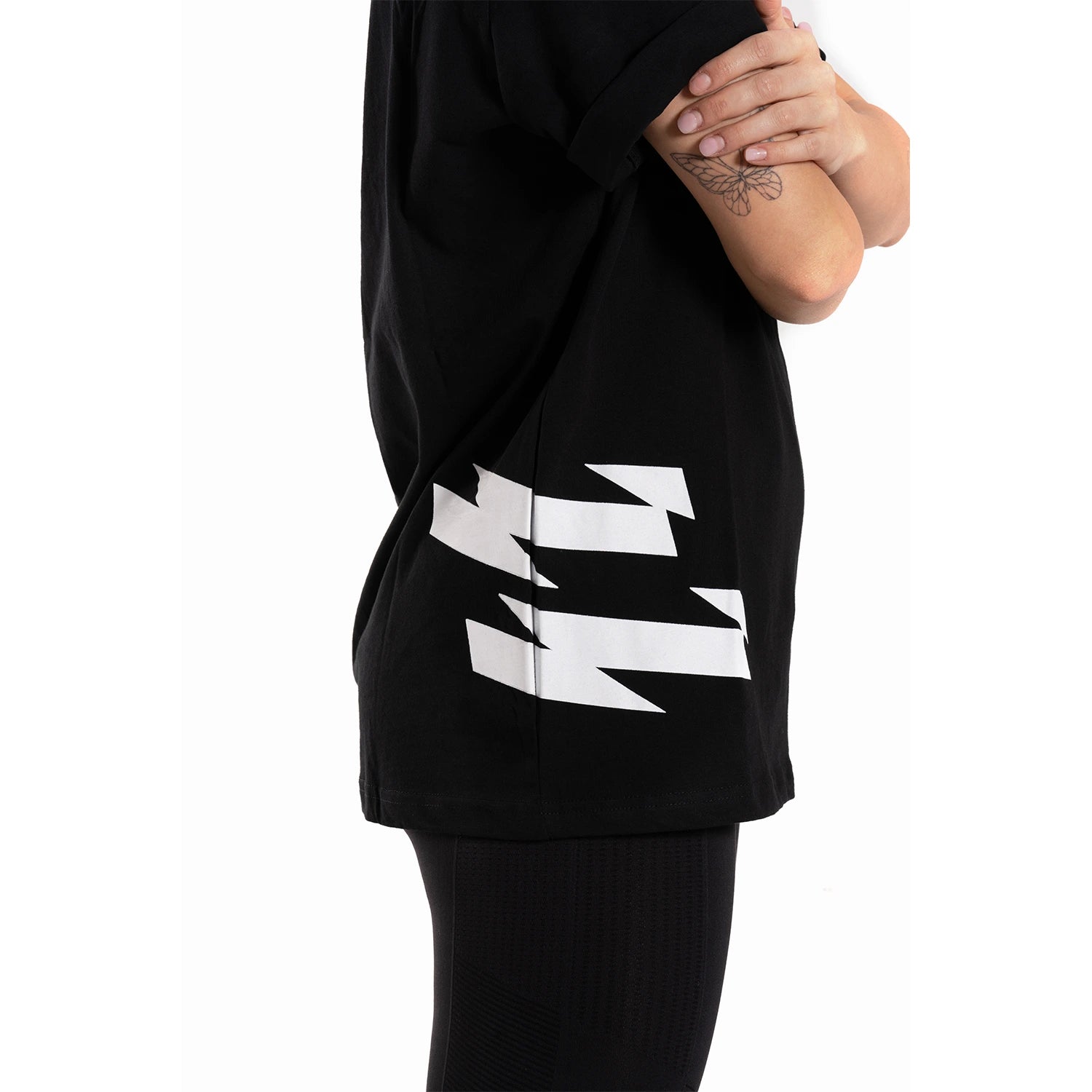 BIG T-Shirt BRLN
