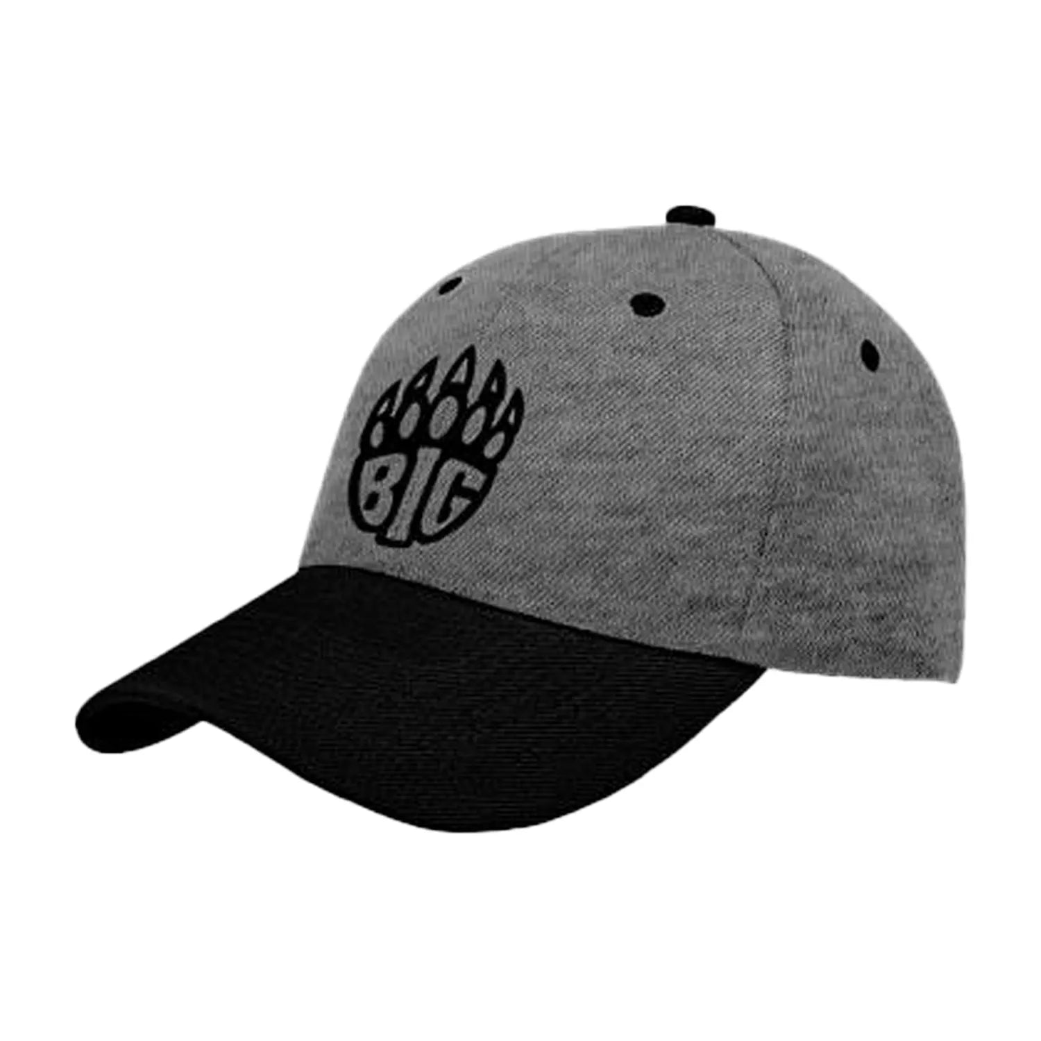 BIG Casquette Origins