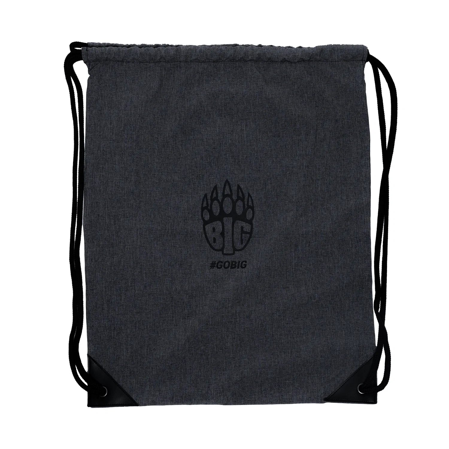 BIG Bag