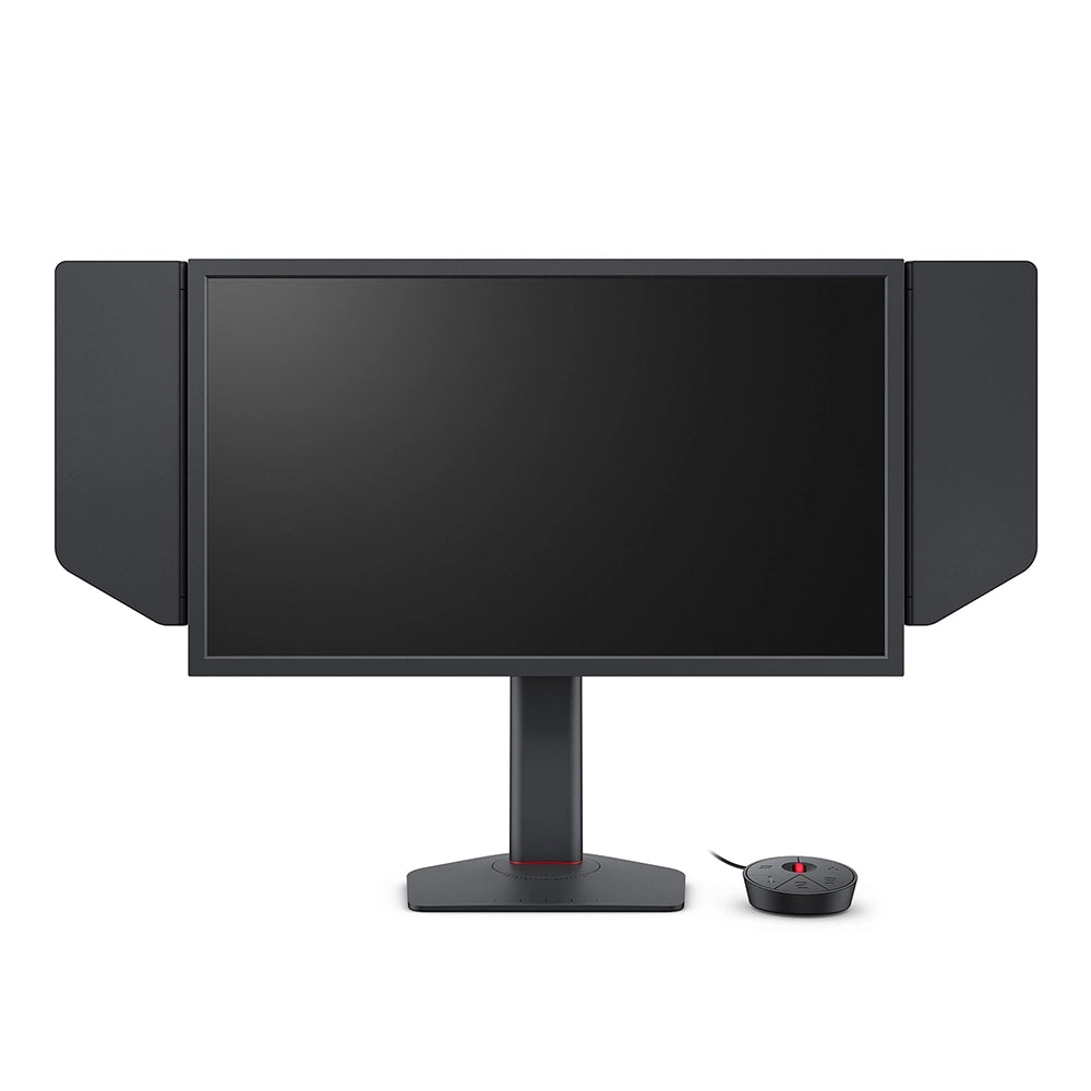 Zowie BenQ XL2546X 24.5" Fast TN FHD 240Hz