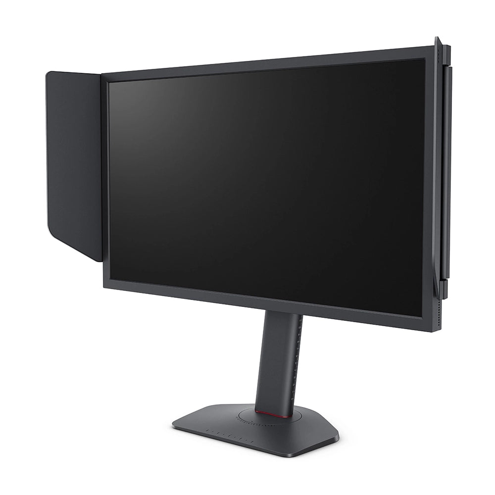 Zowie BenQ XL2546X 24.5" Fast TN FHD 240Hz
