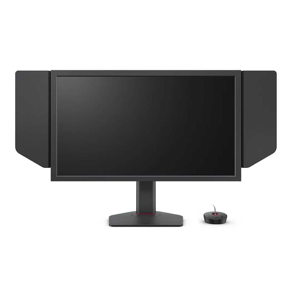 Zowie BenQ XL2586X+ 24.5" Fast TN FHD 600Hz