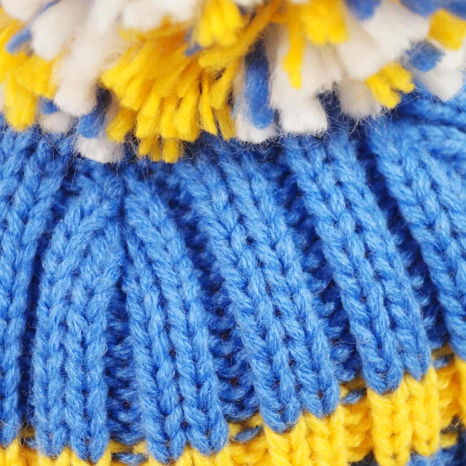 Solary Bonnet