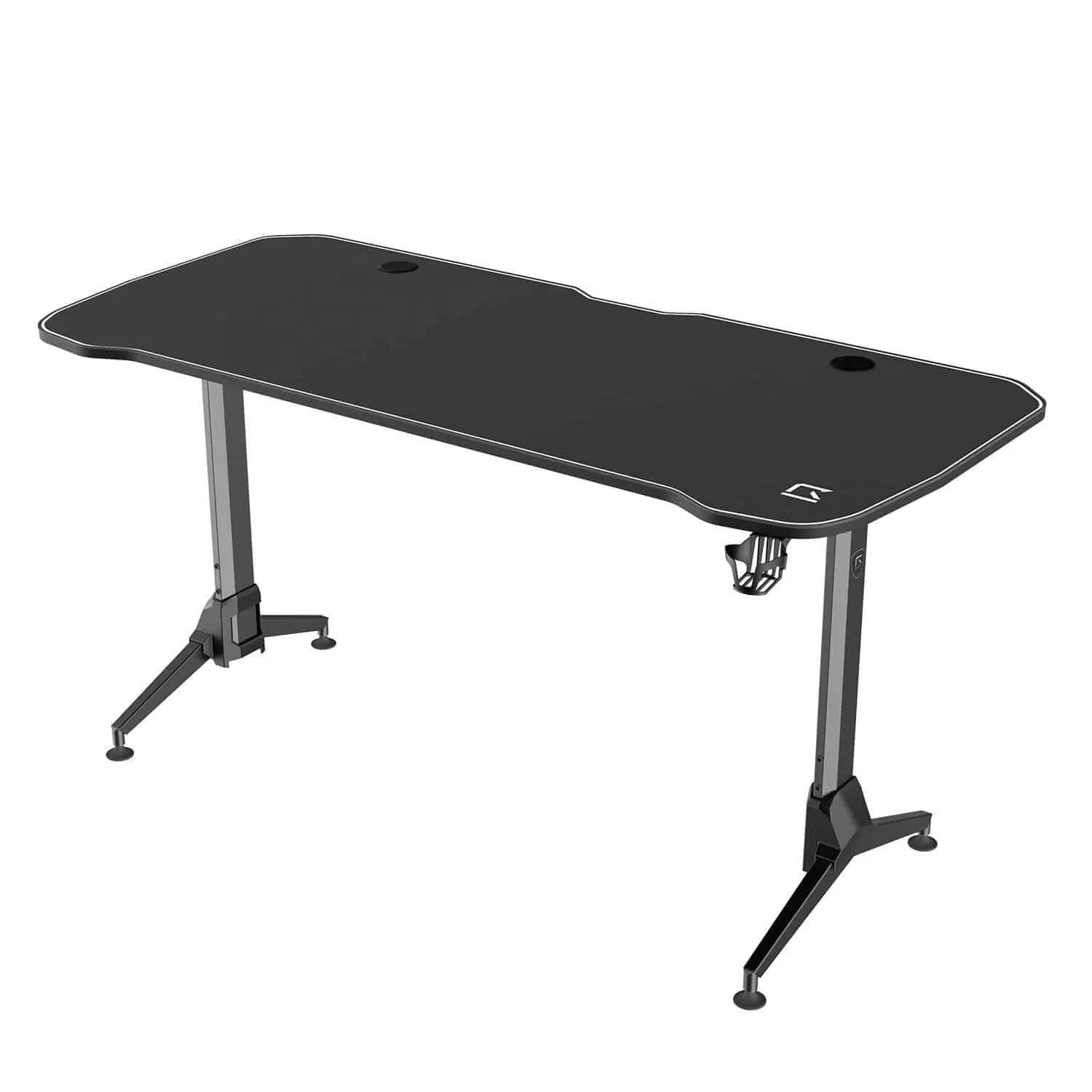 REKT R-DESK MAX 160