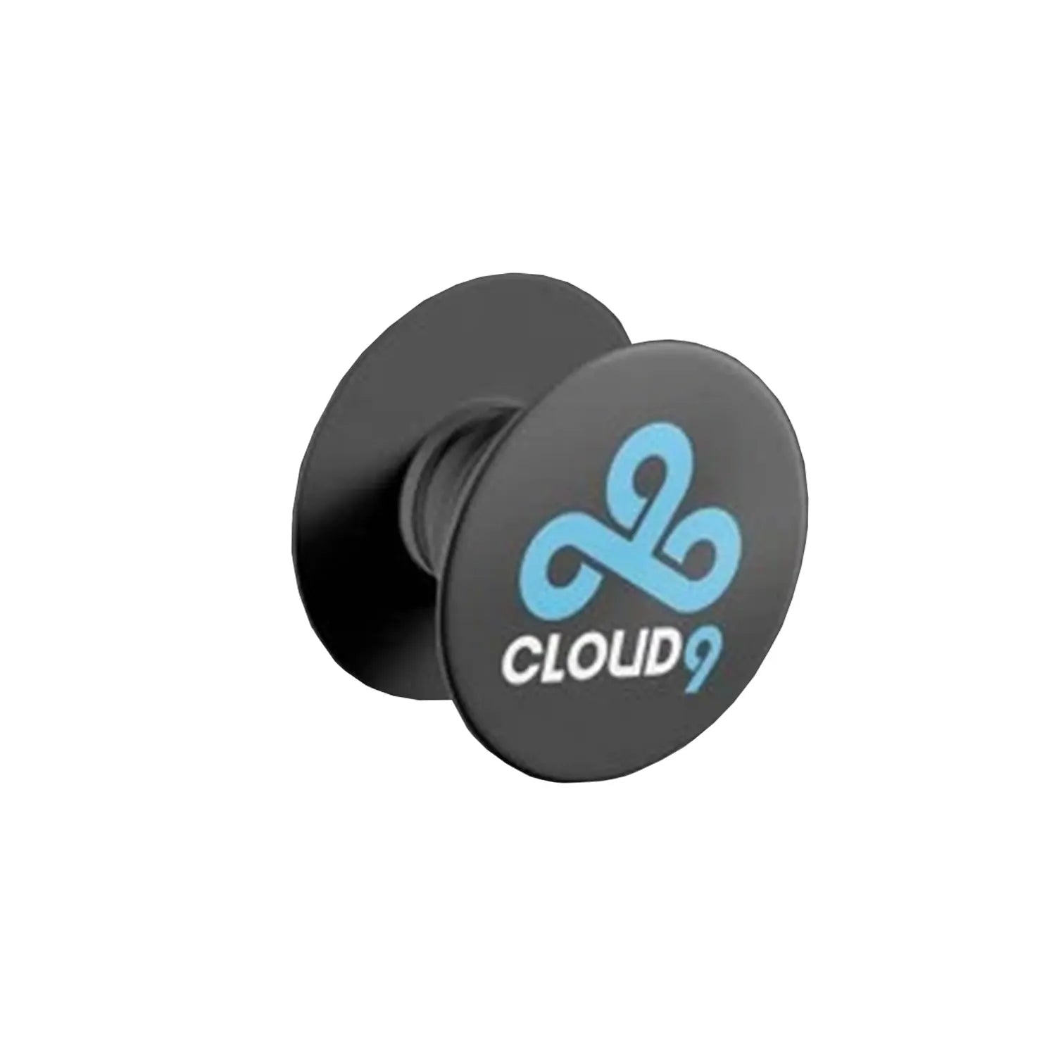 Cloud9 Pop Socket