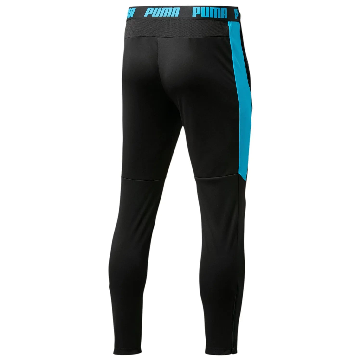 Cloud9 Joggers Pro 2020