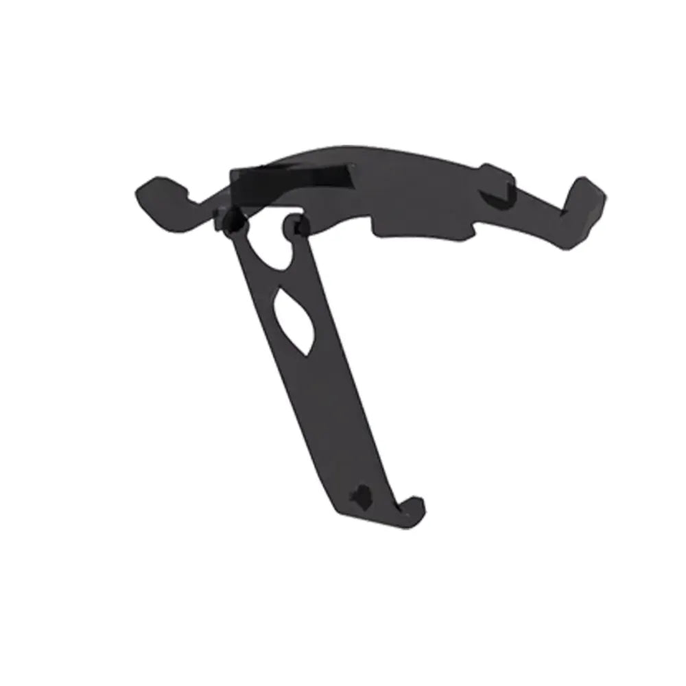 Collective Minds Strike Pack Hair Trigger Dominator PS4