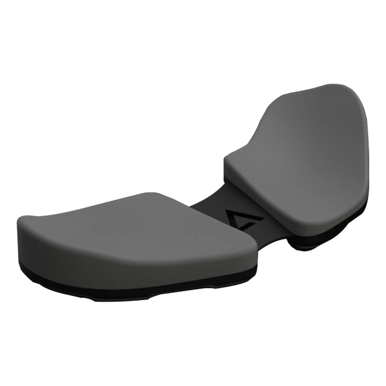 DELTAHUB Carpio 2.0 Gris
