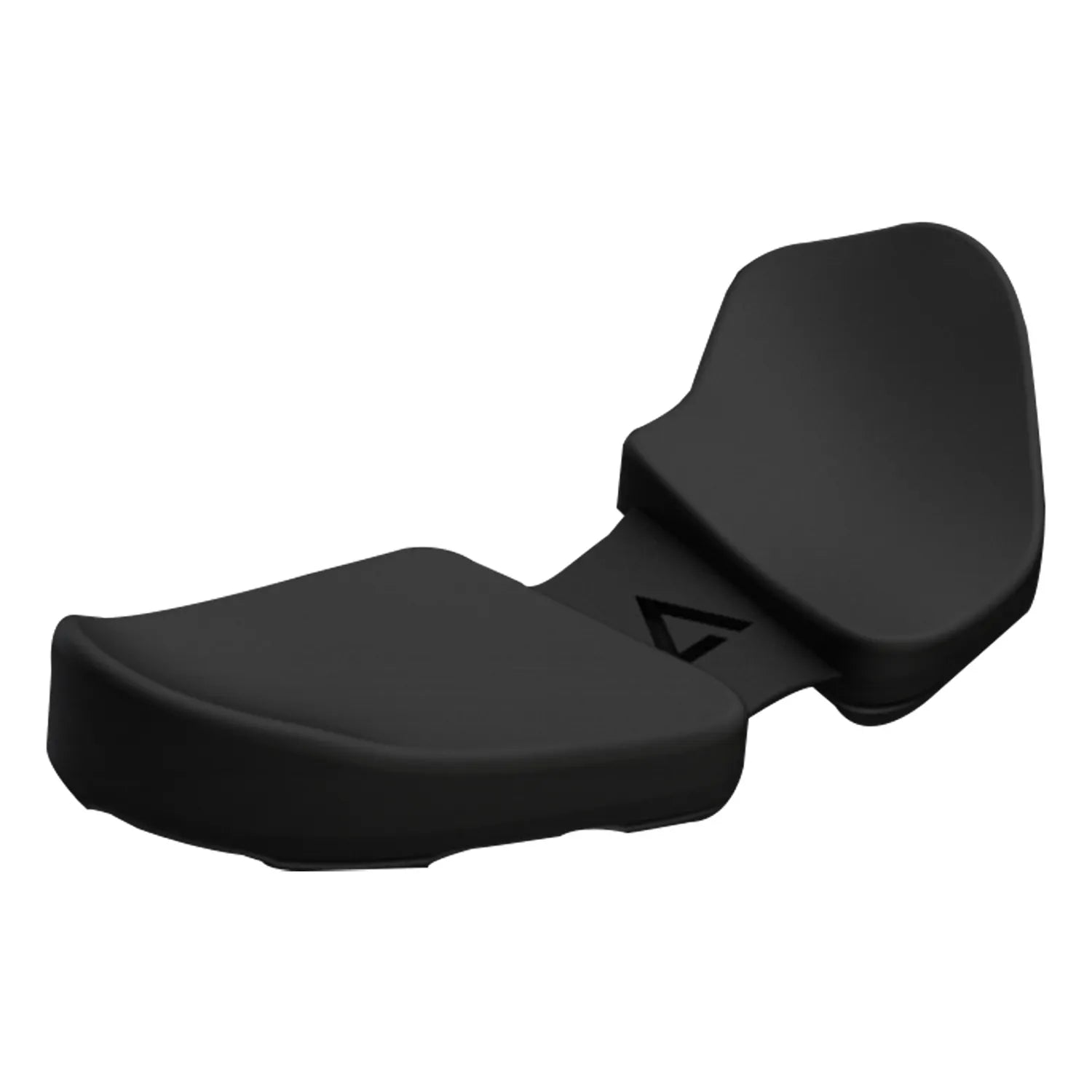 DELTAHUB Carpio 2.0 Noir