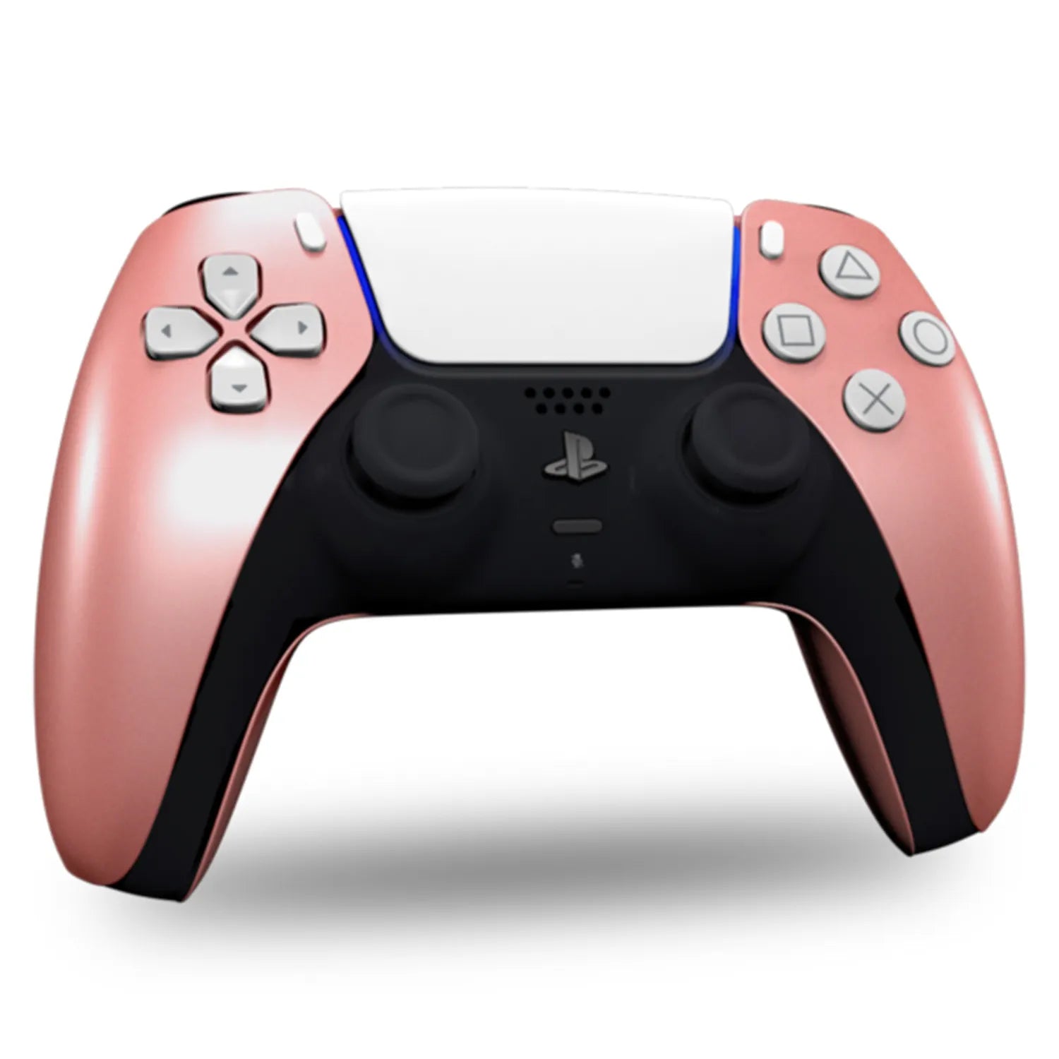 Draw My Pad PS5 Chupa