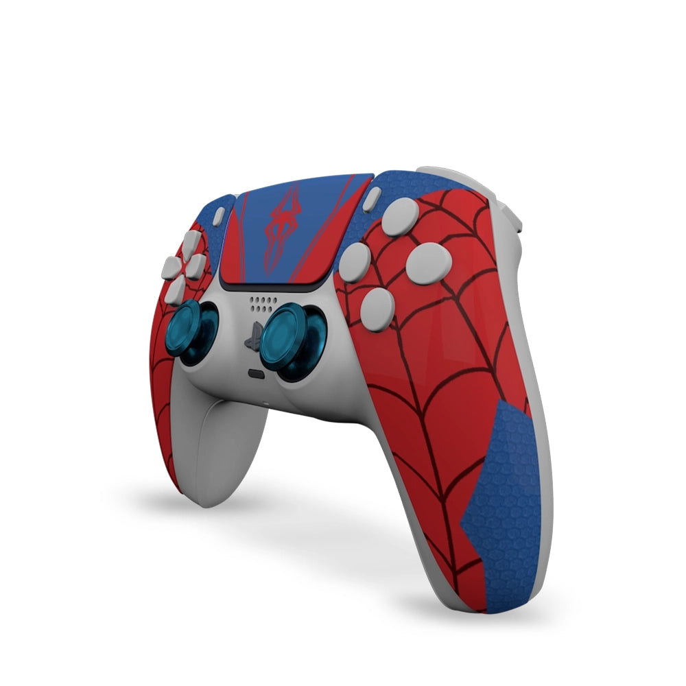 Draw My Pad PS5 OG Spider