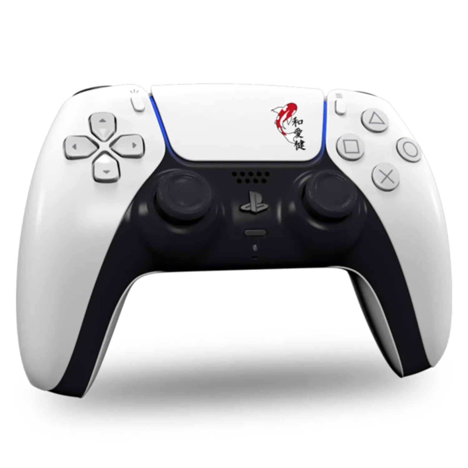 Draw My Pad PS5 Tokyo