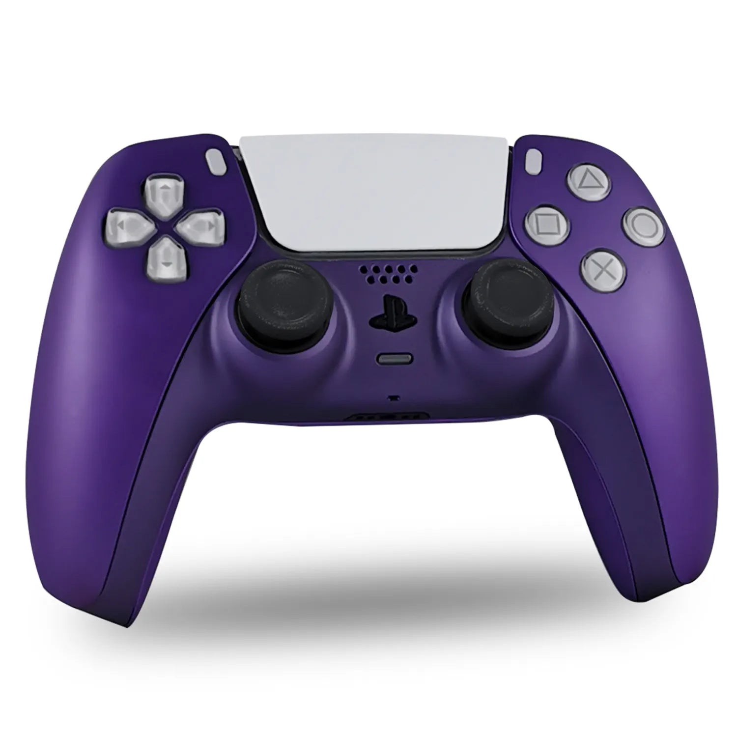 Draw My Pad PS5 Void