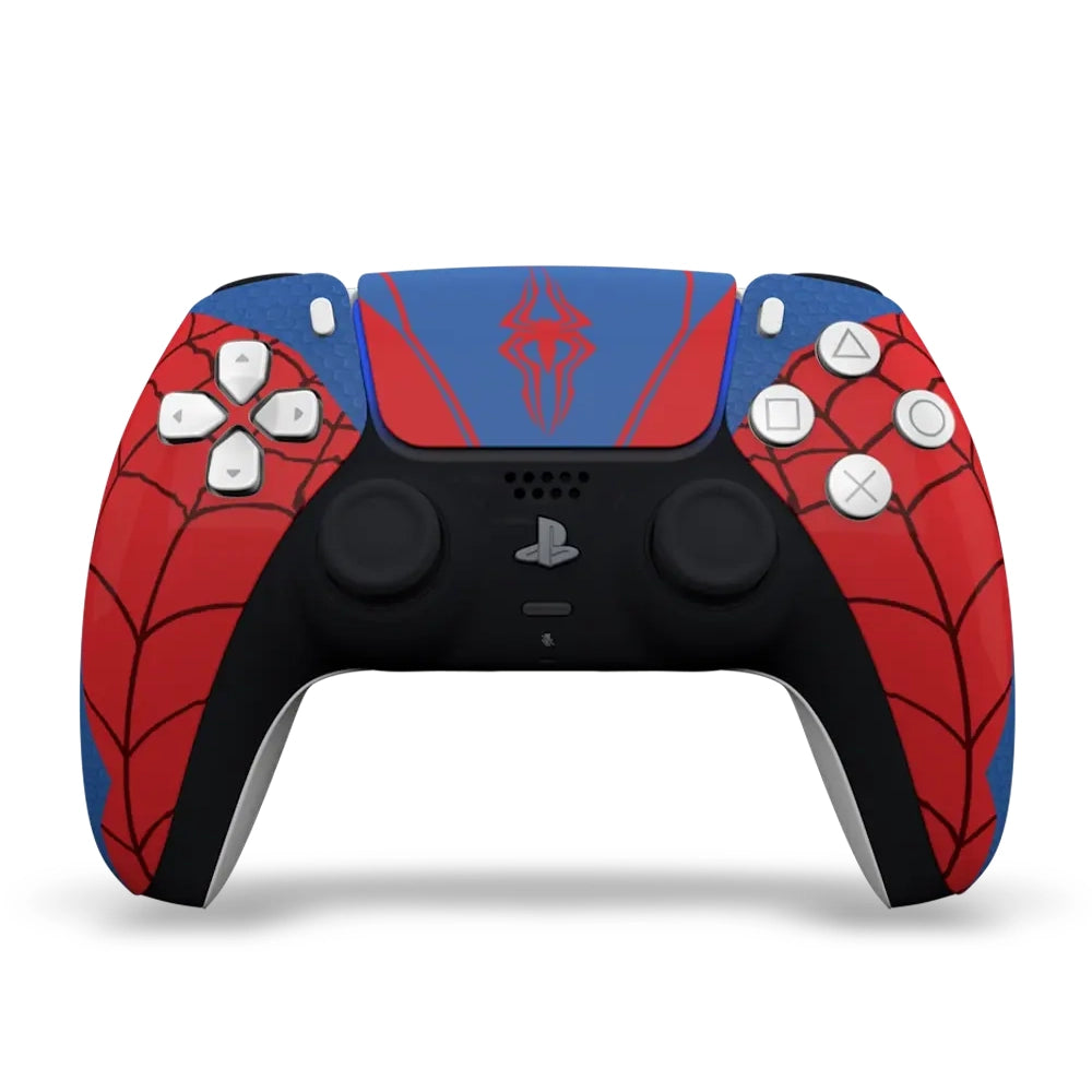 Draw My Pad PS5 Reflex
