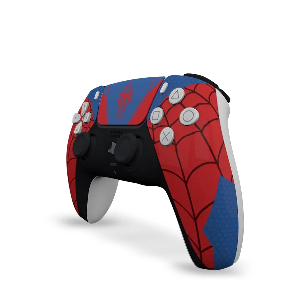Draw My Pad PS5 Reflex