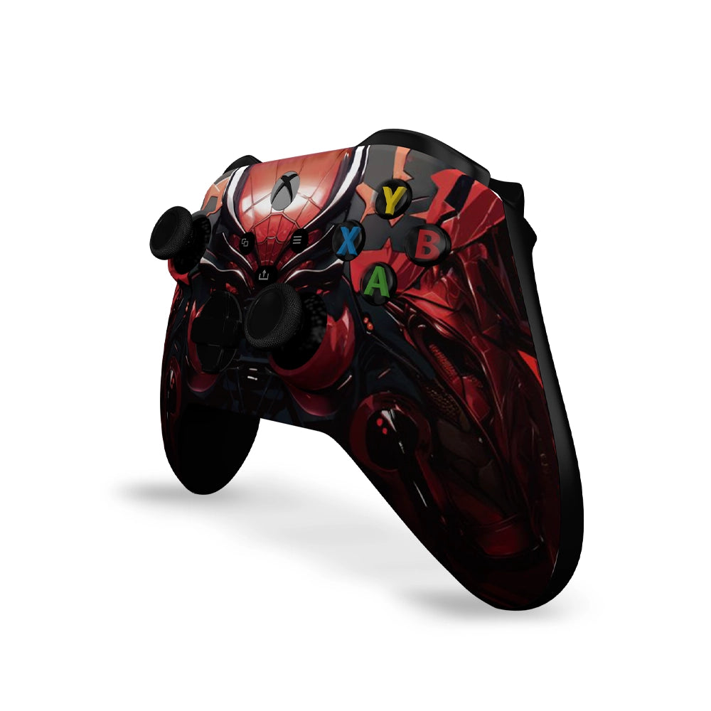 Draw My Pad Xbox Series Superiority