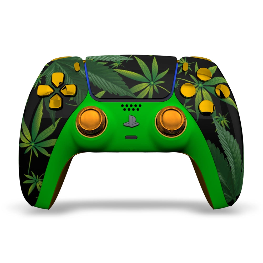 Draw My Pad PS5 How High